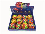 OBL10115626 - Ball games, series