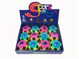 OBL10115627 - Ball games, series
