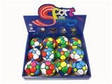 OBL10115628 - Ball games, series