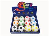 OBL10115629 - Ball games, series