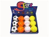 OBL10115630 - Ball games, series