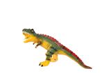 OBL10116134 - Animaltoys