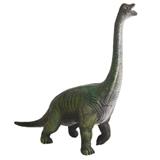 OBL10116137 - Animaltoys