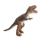 OBL10116140 - Animaltoys