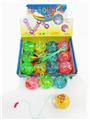 OBL10116217 - Bouncing Ball