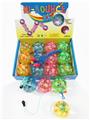 OBL10116219 - Bouncing Ball