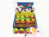 OBL10116263 - Bouncing Ball