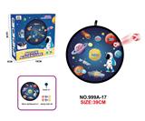 OBL10116298 - Target
