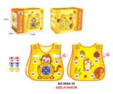 OBL10116308 - Target