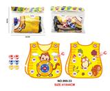 OBL10116316 - Target