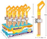 OBL10116703 - Water gun