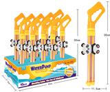 OBL10116705 - Water gun