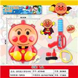 OBL10116767 - Water gun