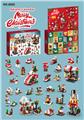OBL10117123 - Christmas