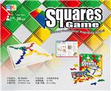 OBL10117186 - 方格游戏