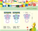 OBL10117192 - Bell