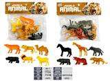 OBL10117801 - Animaltoys