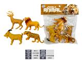 OBL10117803 - Animaltoys