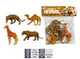 OBL10117808 - Animaltoys
