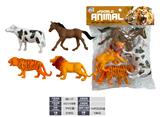 OBL10117817 - Animaltoys