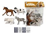 OBL10117818 - Animaltoys