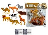 OBL10117819 - Animaltoys