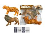 OBL10117829 - Animaltoys