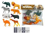 OBL10117831 - Animaltoys