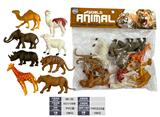 OBL10117832 - Animaltoys