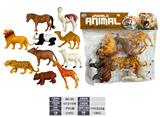 OBL10117835 - Animaltoys