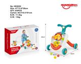 OBL10117945 - Babywalker