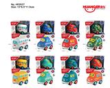 OBL10117946 - Free wheel toys