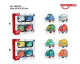 OBL10117948 - Free wheel toys