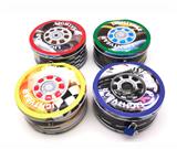 OBL10118131 - Othertoys