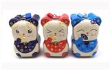 OBL10118134 - Othertoys