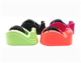 OBL10118136 - Othertoys