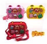 OBL10118139 - Othertoys