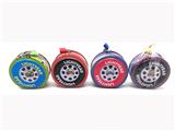 OBL10118144 - Othertoys