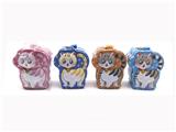 OBL10118145 - Othertoys