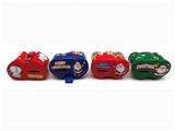 OBL10118146 - Othertoys