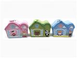 OBL10118147 - Othertoys