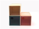 OBL10118149 - Othertoys