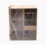 OBL10118150 - Othertoys