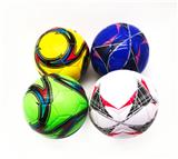 OBL10118163 - Ball games, series