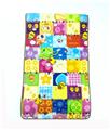 OBL10118175 - Baby carpet/Fitness frame