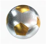 OBL10118193 - Ball games, series