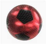 OBL10118194 - Ball games, series
