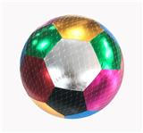 OBL10118195 - Ball games, series