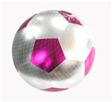 OBL10118196 - Ball games, series
