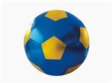 OBL10118197 - Ball games, series